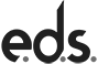 EDS+Logo-resized