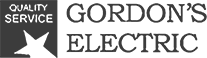 gordon-eletric-resized