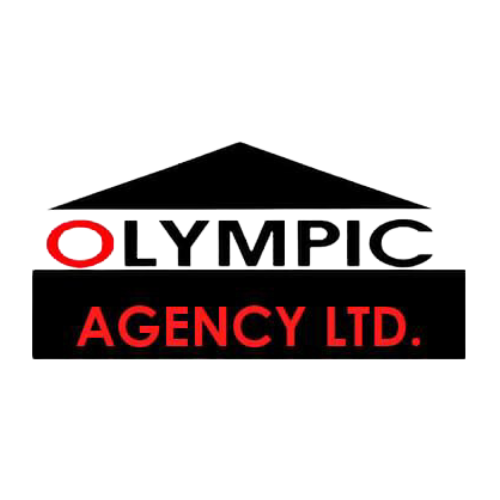 olympic agency