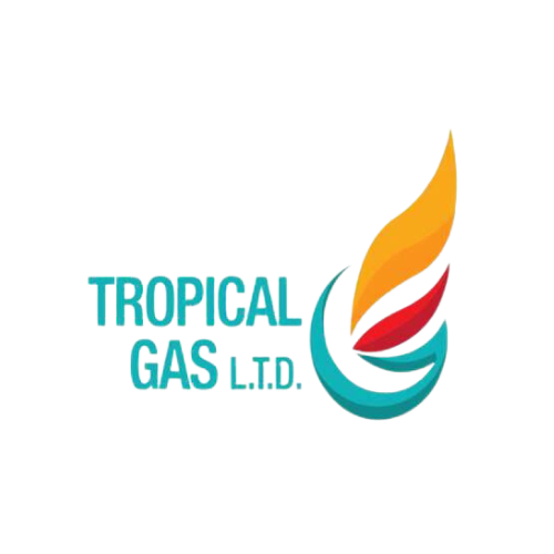 tropical gas (1)